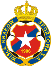 Wisla Krakow